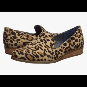 Dr. Scholls Slip On Shoes